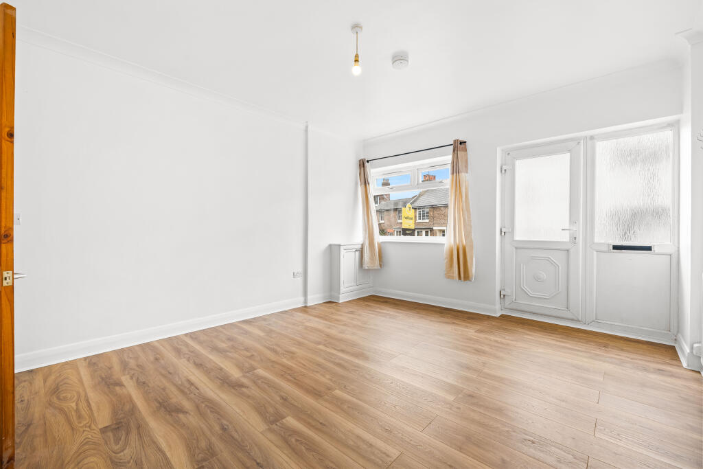 Main image of property: Ref: GK - Somerset Road, Redhill, RH1 6LT