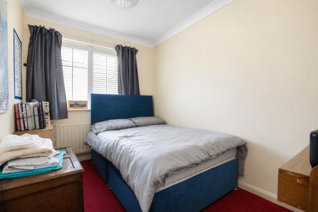 House in Havant, Stakes - View 3