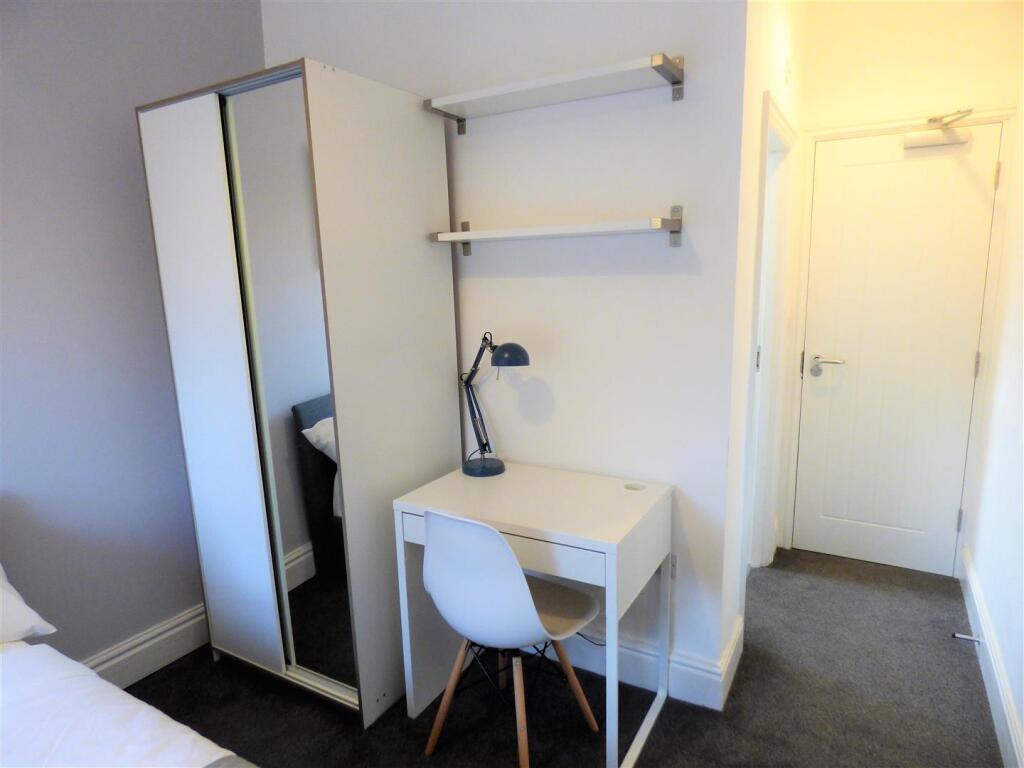 Additional image 23 of Norfolk Road, Erdington, Birmingham