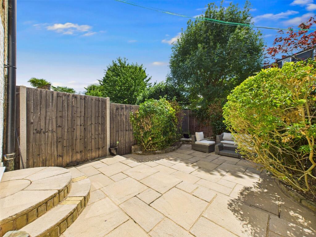 Property photo 6