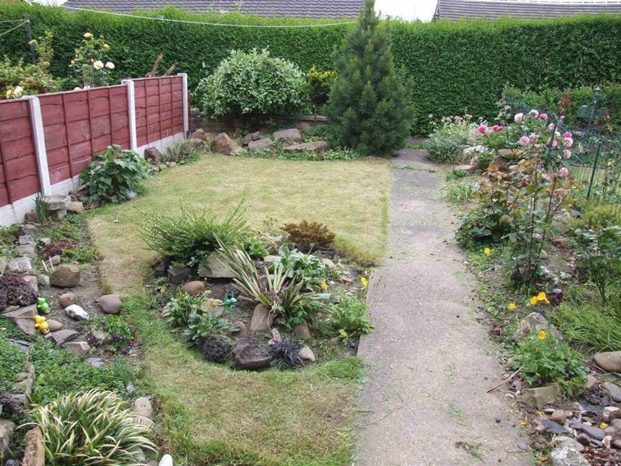 Photo of the property