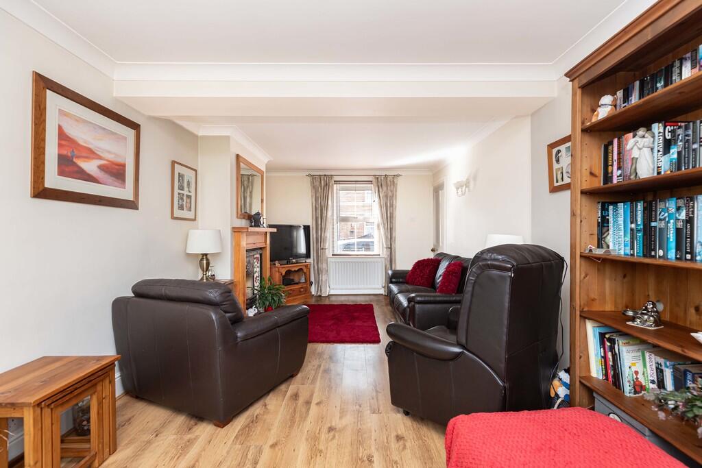 Additional image 7 of Spring Gardens, Parkstone