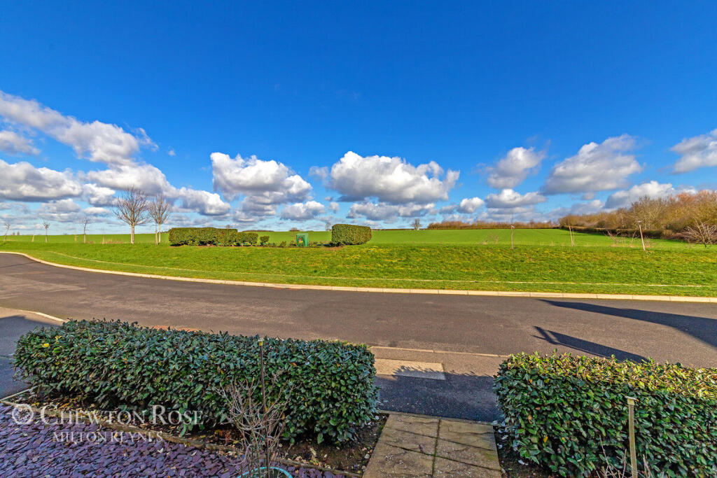 Sollars Way, Bedford photo 2
