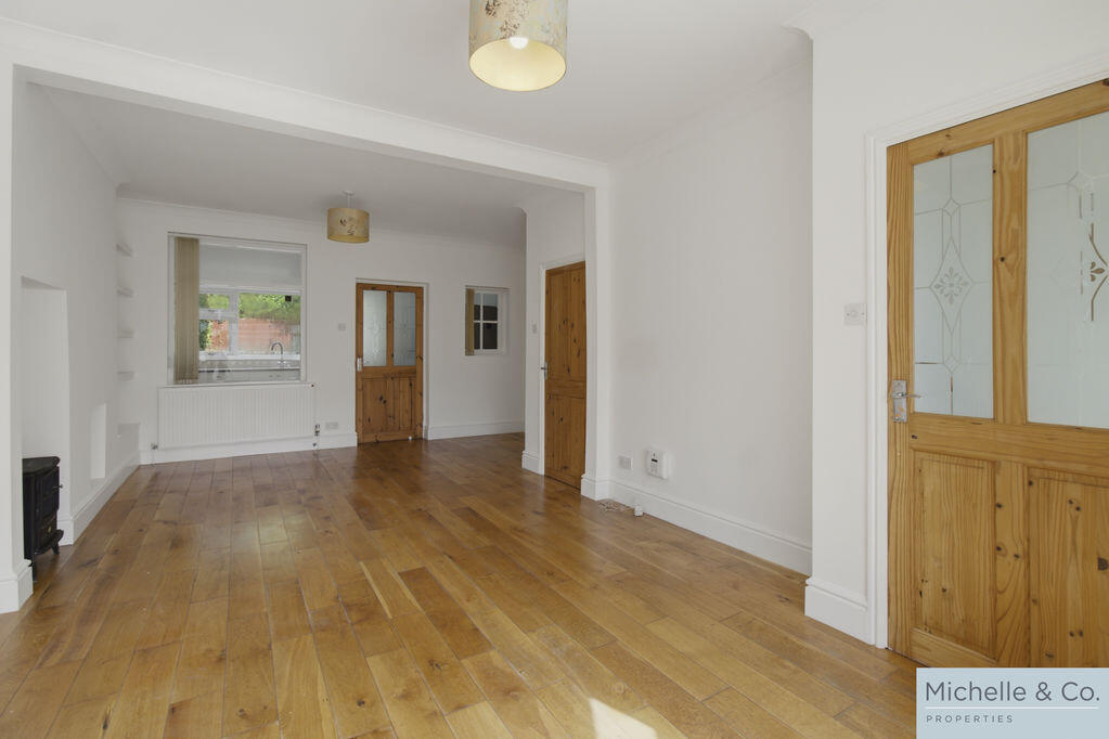 Witherford Way, Birmingham photo 4