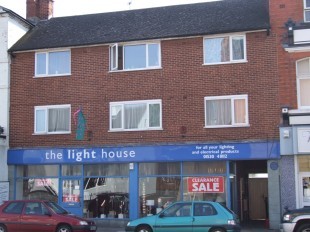 Photo of the property