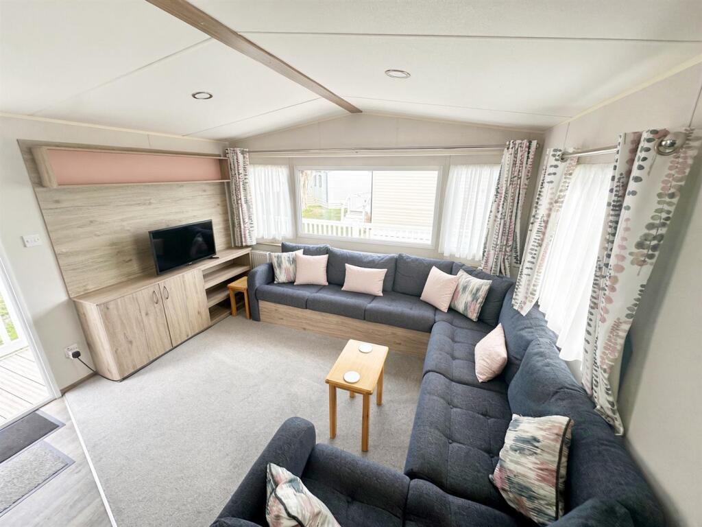 House in Torquay - View 3