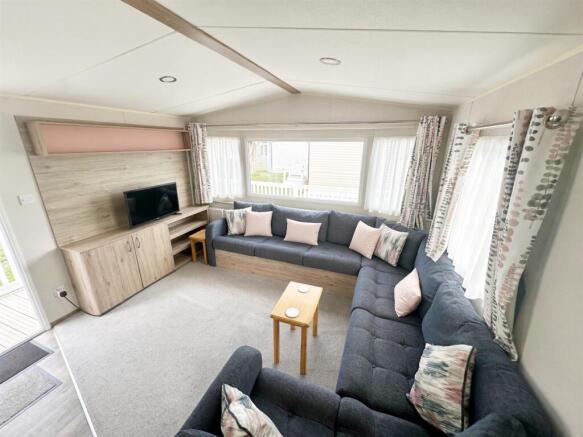 IMG_0659.JPG