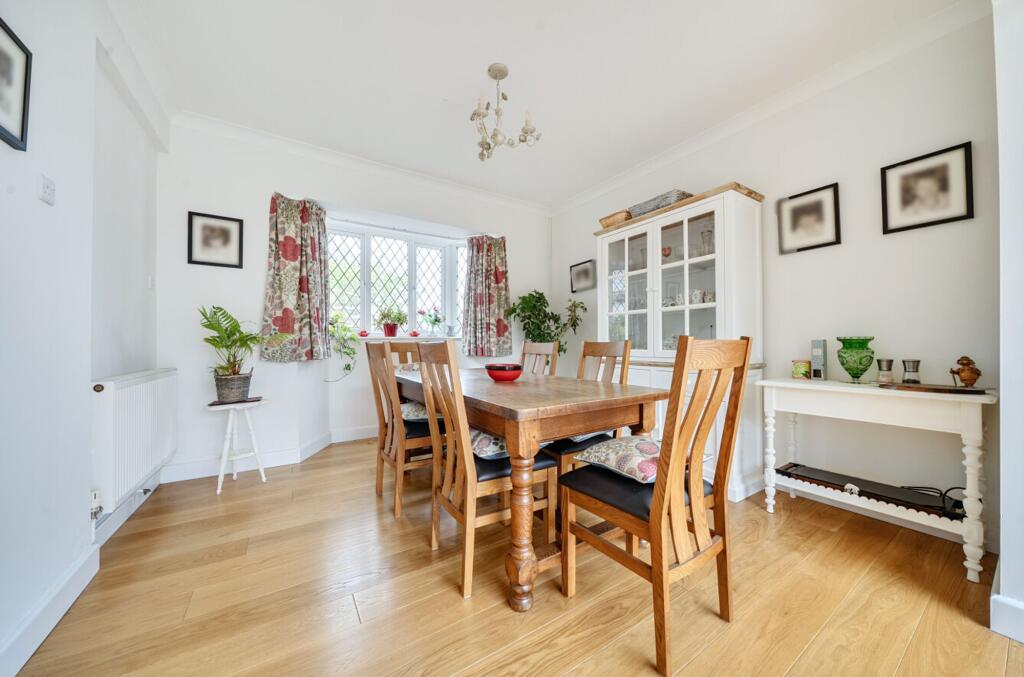 Canons Close, Aldwick, PO21 - View 4