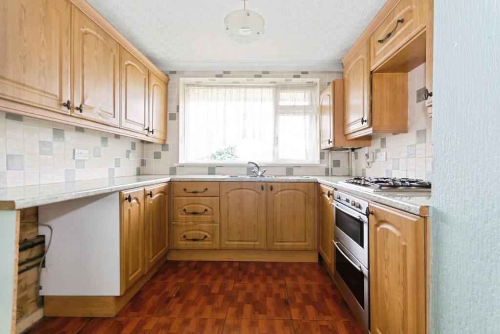 Additional image 8 of Coventry Road, Yardley, Birmingham, West Midlands, B26