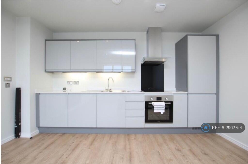 Main image of property: Catherines House, Bristol, BS3