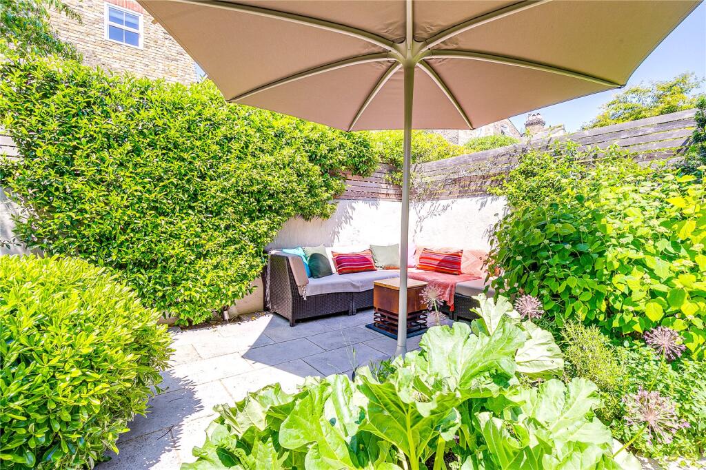 Property photo 6