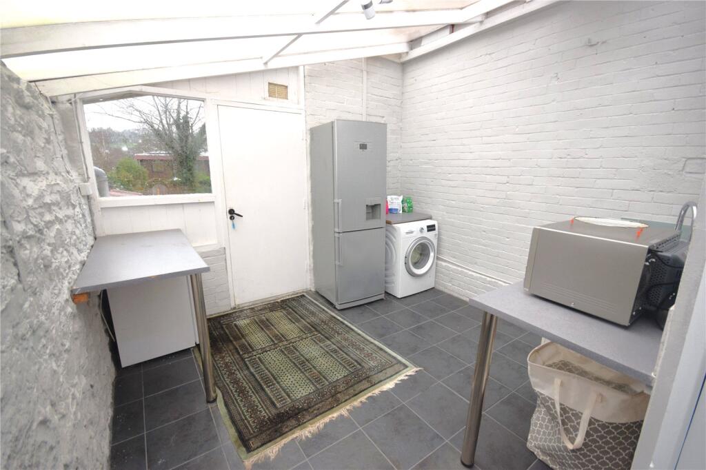 Additional image 9 of Portway, Wells, BA5