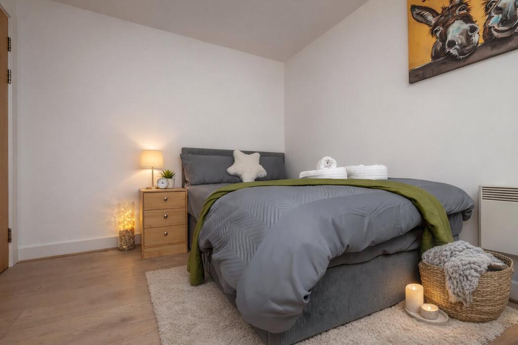 Additional image 8 of Warwick Street, Birmingham, West Midlands, B12