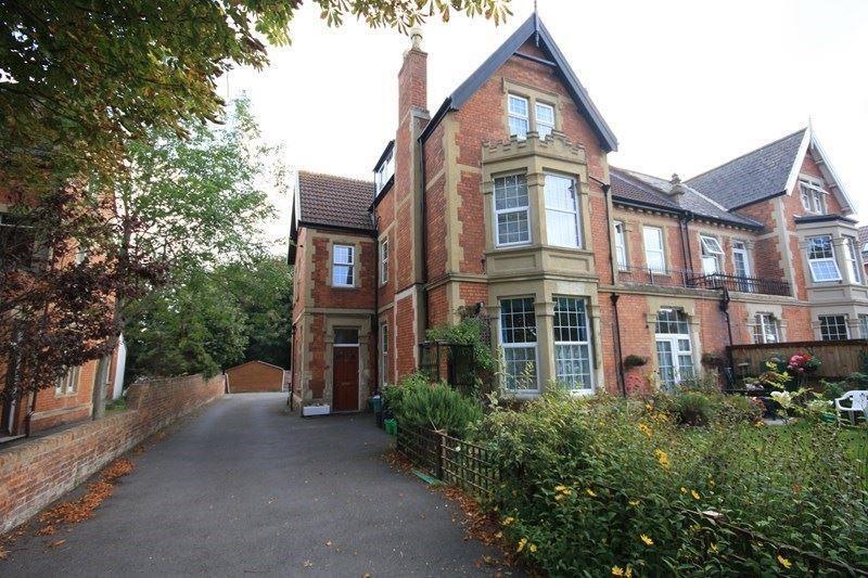 Main image of property: Berrow Road, Burnham-On-Sea, Somerset