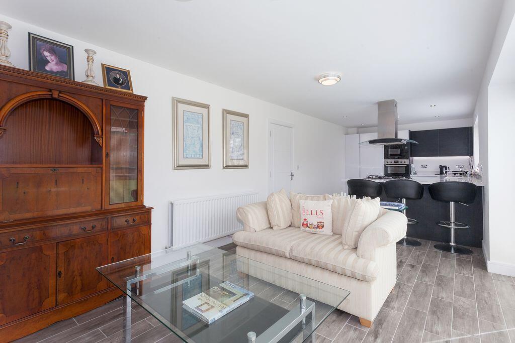 Elmwood Drive, Congleton photo 4