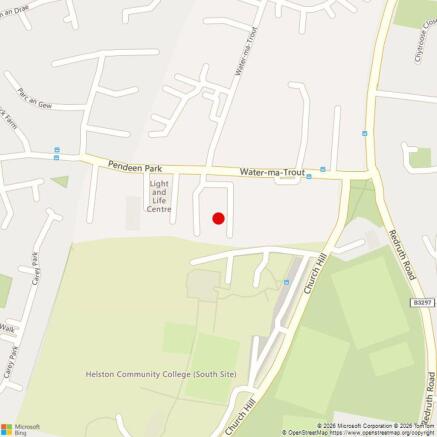 Property Map