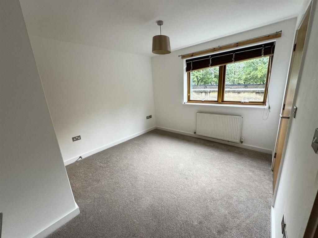 Main image of property: Stone Arches, Sprotbrough, Doncaster
