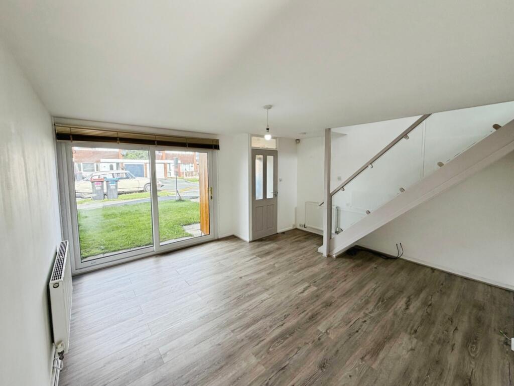 House in Chester - View 4