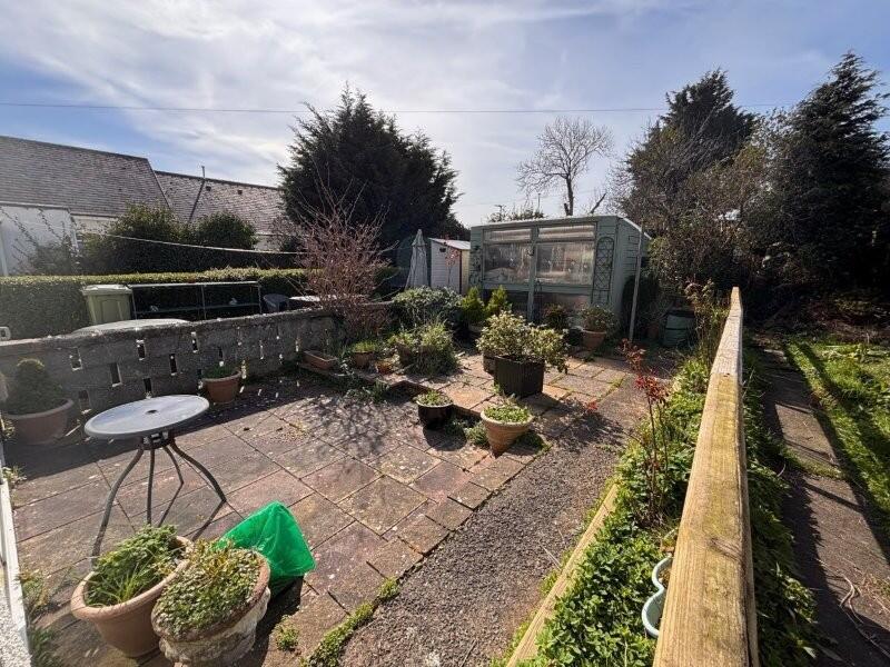 House in Shrewsbury - View 3