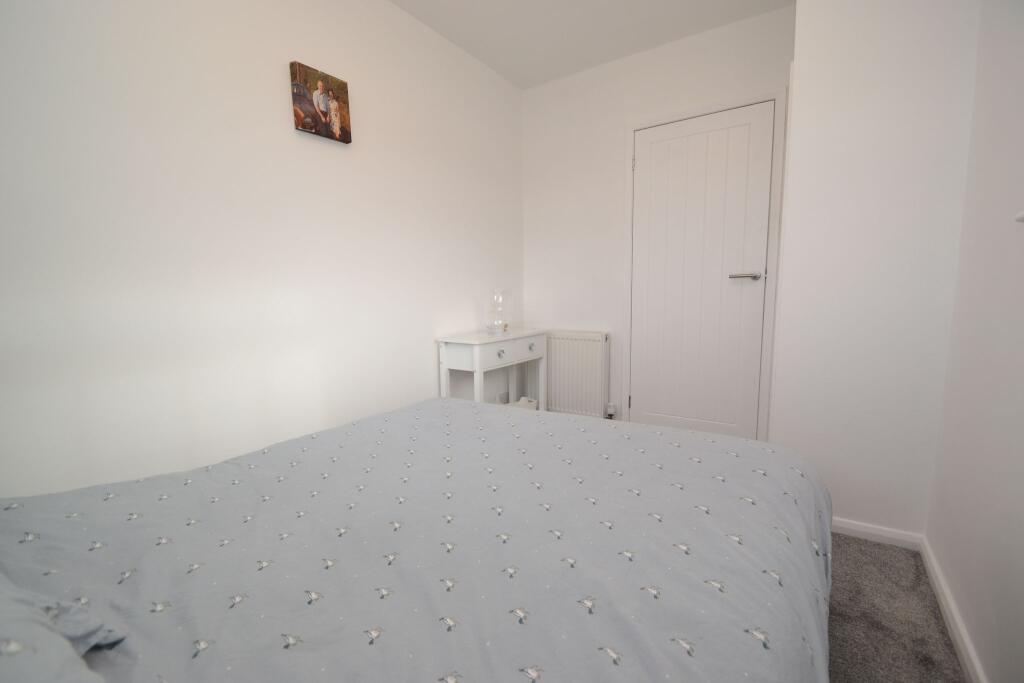 Additional image 9 of Brackendale Avenue, Thackley,