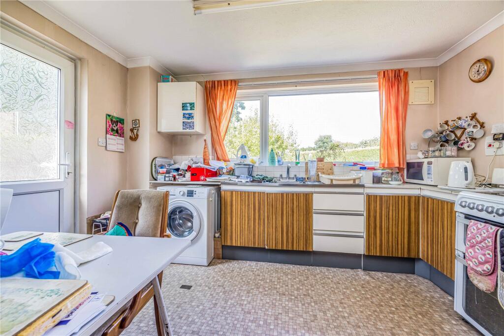 House in Portsmouth - View 4
