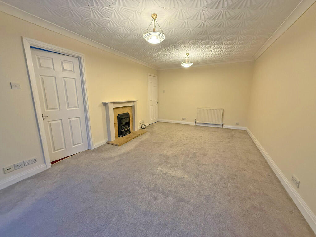 Beacon Road, Seamer, Scarborough - View 4