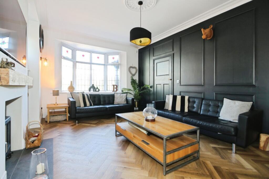 House in Derby - View 3