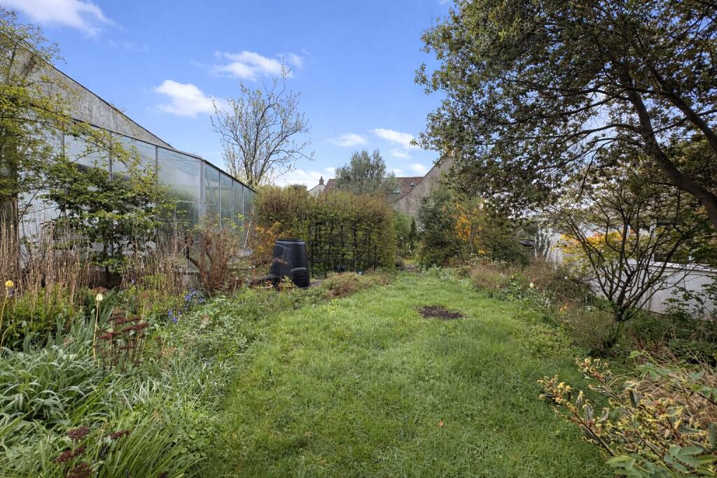 Additional image 20 of Three Bedroom Detached Bungalow, Easton, Wells