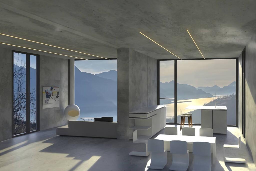 Main image of property: Lombardy, Como