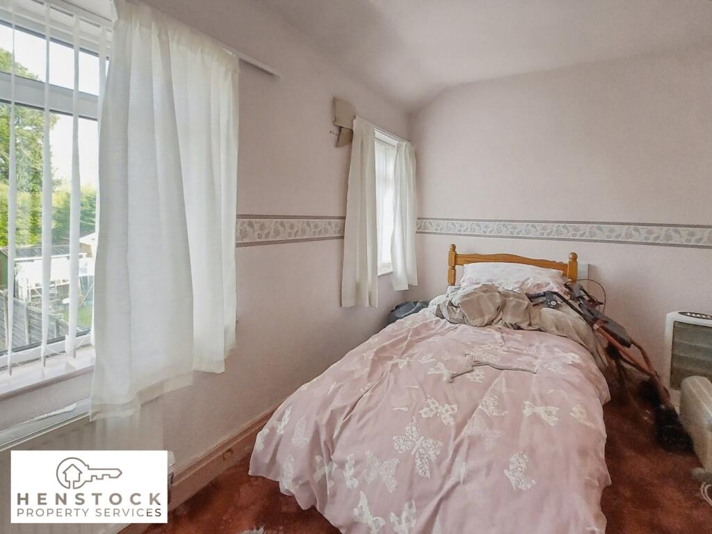 Willan Road, Manchester, M9 photo 4