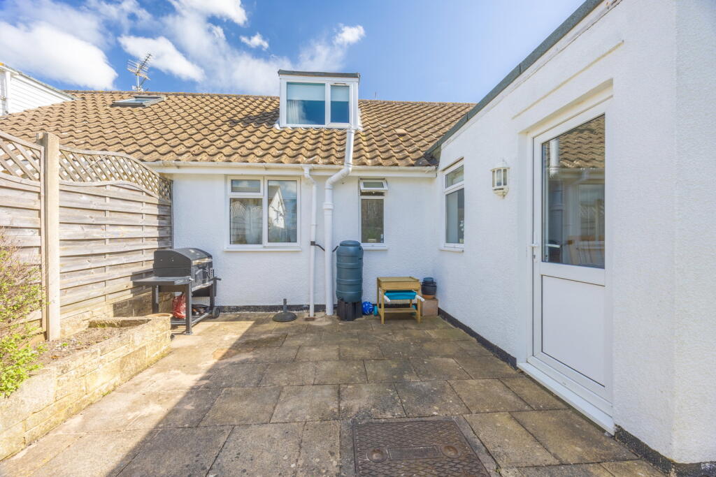 Additional image 34 of Barafundle, Timsbury Road, Farmborough, Bath, BA2 0AE