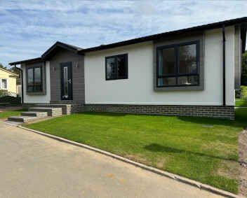 Main image of property: Newdigate, Surrey, RH5 5BL