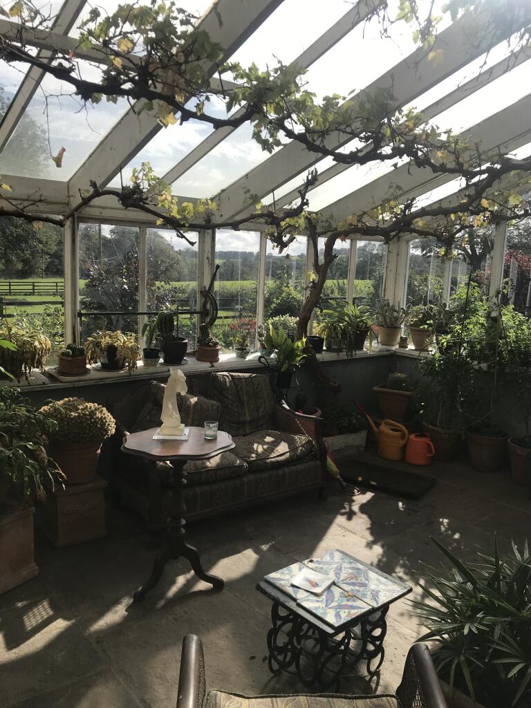House in Darlington, Rokeby - View 5