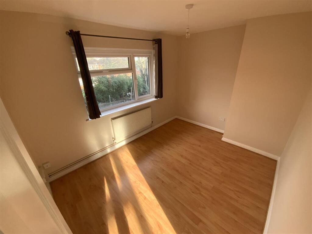 Additional image 4 of Yardley Green Road, Bordesley Green, Birmingham