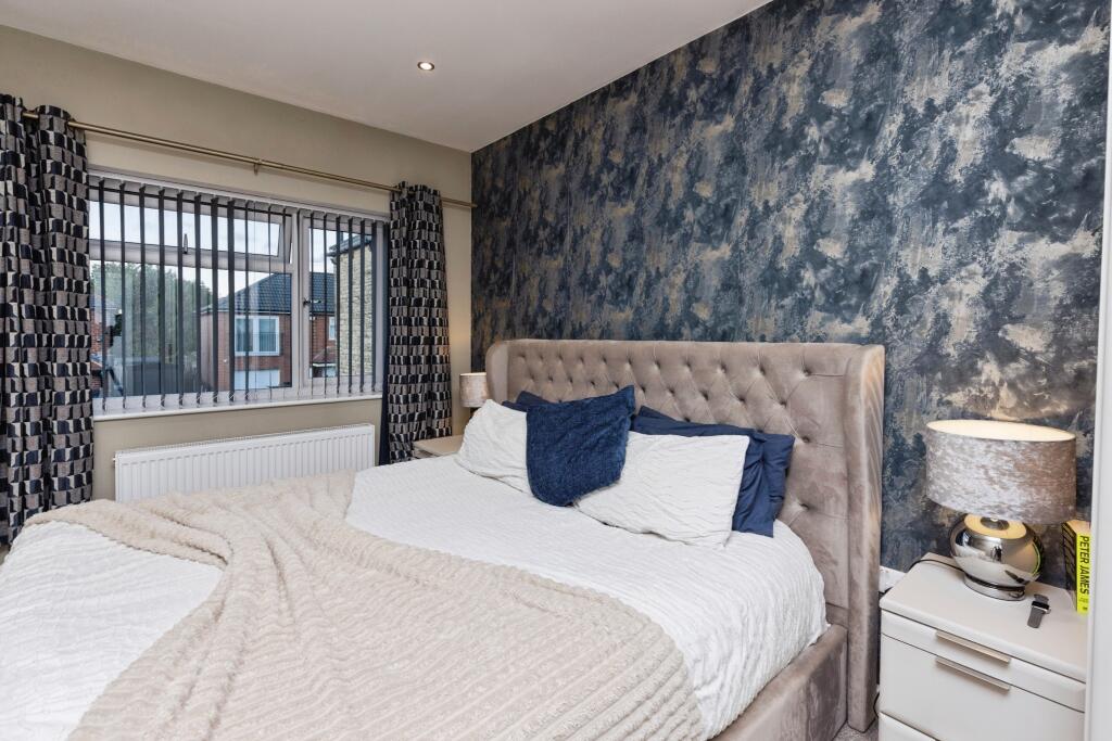 Additional image 13 of Moorlands Road, Bradford, BD11