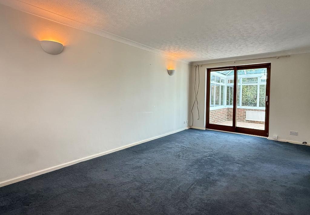 House in Brighton - View 3