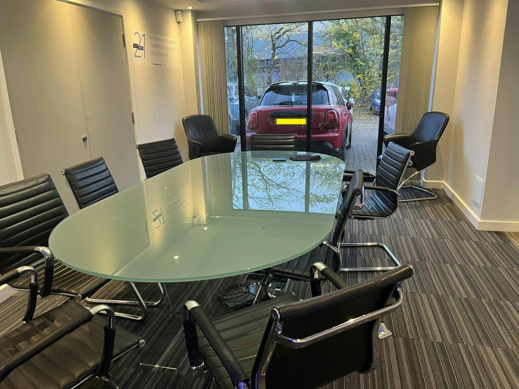 boardroom.jpg