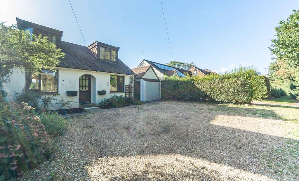 Main image of property: Dukes Road, Fontwell