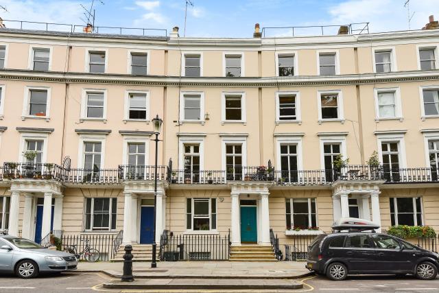 Property photo 7