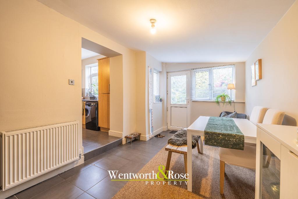 Additional image 14 of Dwellings Lane, Quinton, Birmingham, B32 1RJ