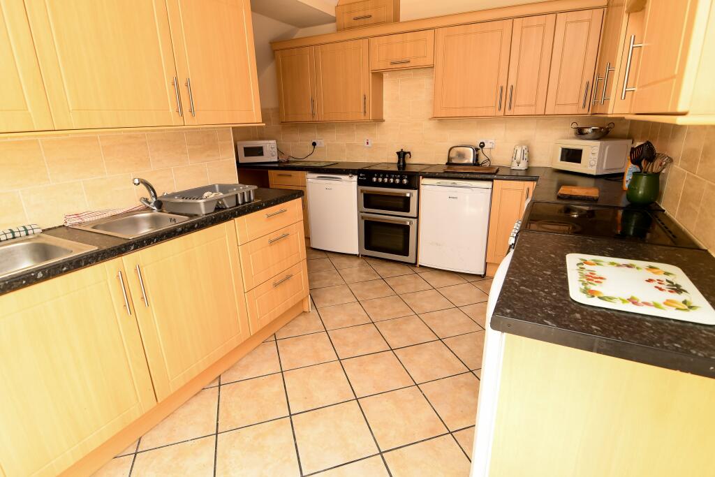Additional image 8 of Churchill Road, Bournemouth, 