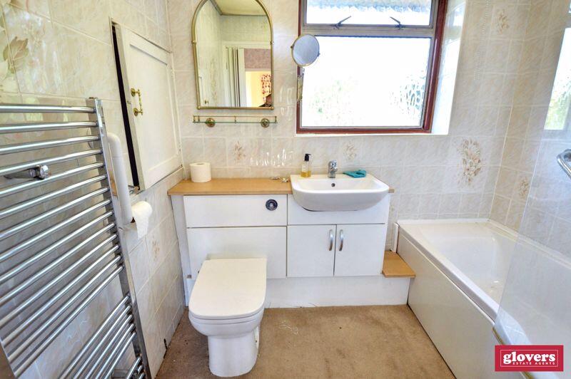 Additional image 20 of Hollie Lucas Road, Kings Heath, Birmingham, B13