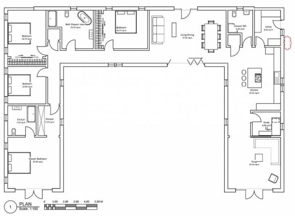 MFL2251591_006.jpg