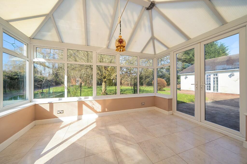 Additional image 10 of Lady Lane, Shirley, Solihull, West Midlands, B90