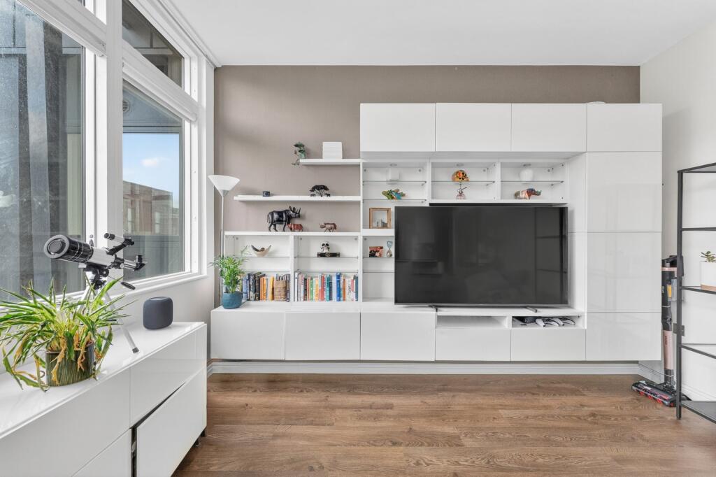 Main image of property: Arments Court, 
392 Albany Road, SE5