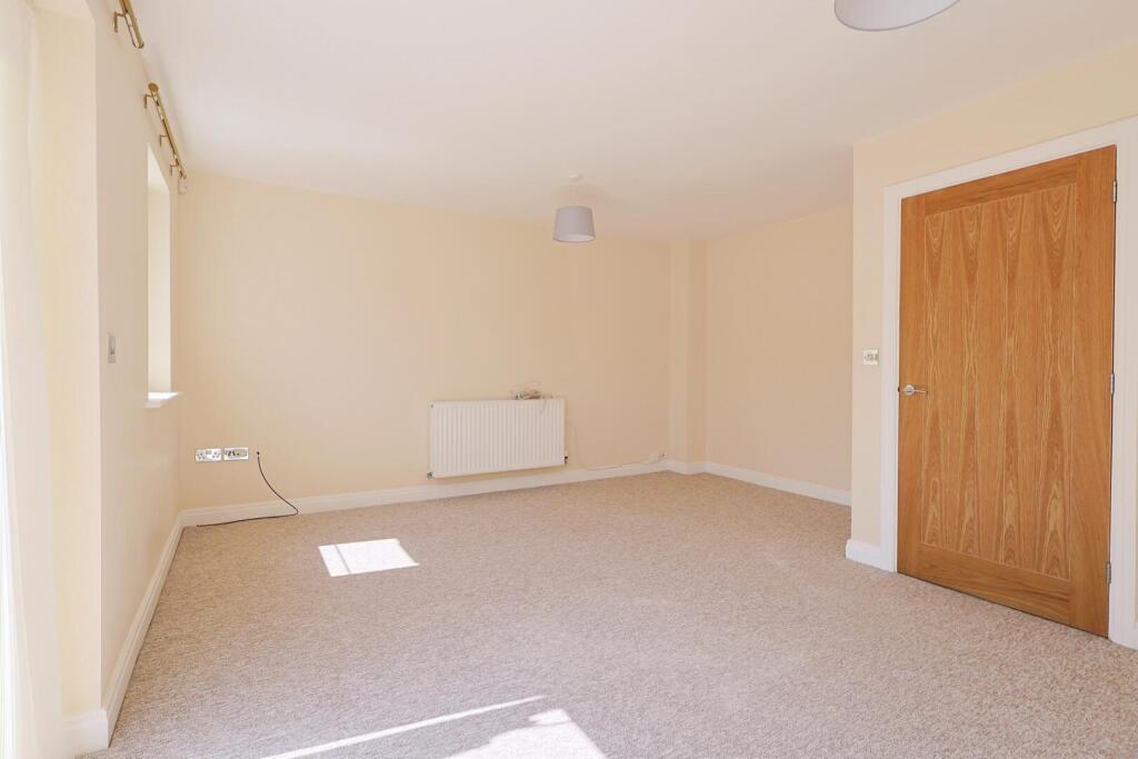 House in Poole - View 4