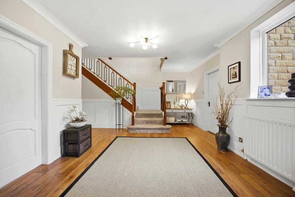 Additional image 2 of Bury Road, Rawtenstall, BB4