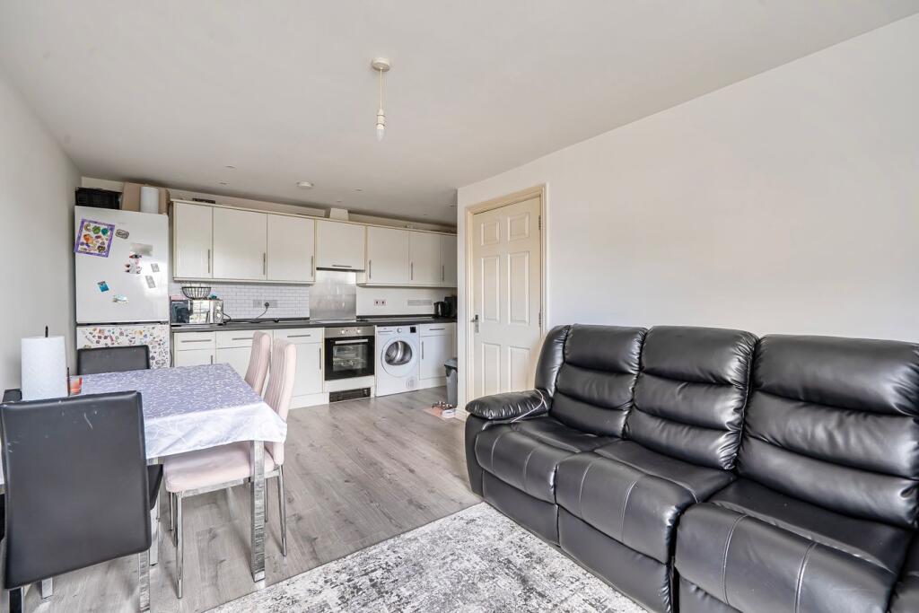 Lower Lane, Shepton Mallet, BA4 - View 3