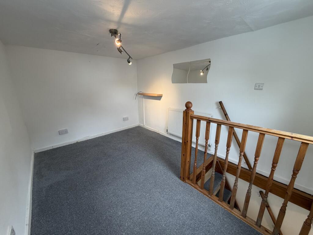 House in Norwich - View 5