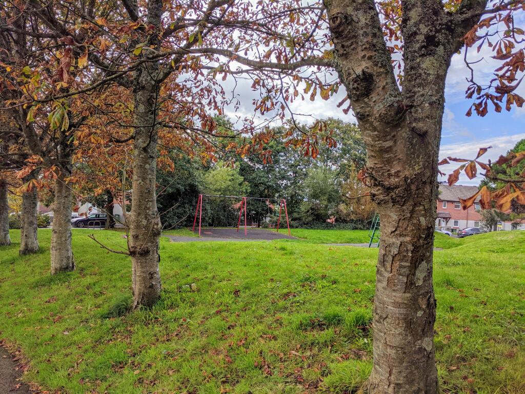Property photo 9